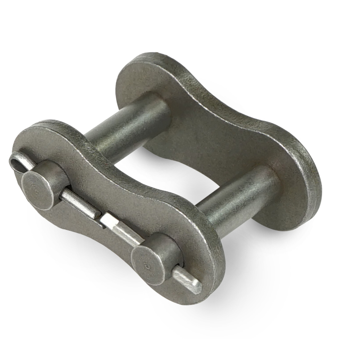  - SH Super Heavy Roller Chain